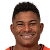 https://img.hyhshow.com/img/football/player/853643d3ba63a56e31634ffe44c528be.png