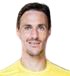 https://img.hyhshow.com/img/football/player/85d97bd2d97f0917c8eda82c78d2a533.png