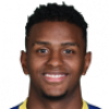 https://img.hyhshow.com/img/football/player/8f34f88aa4554ac834f0eada57c52f01.png