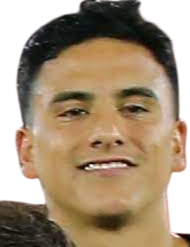 https://img.hyhshow.com/img/football/player/909c21a511bebcb70812e31701ee0315.png