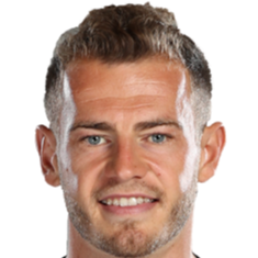 https://img.hyhshow.com/img/football/player/95a8beb9a09aee25269bc61bd70647f1.png