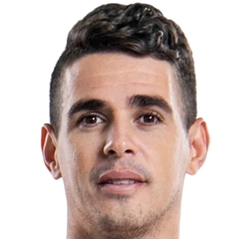 https://img.hyhshow.com/img/football/player/995e5642019b6b7f5ffeebaa30aa057b.png