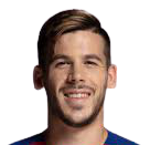 https://img.hyhshow.com/img/football/player/99c336079d0cef849ebd088f20eef1fa.png