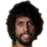 https://img.hyhshow.com/img/football/player/9d3d14707fbd5177d43d6e1e543f03f0.png