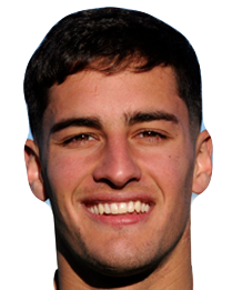 https://img.hyhshow.com/img/football/player/a0cf67bba00ff4d98a928dd2cfadae36.png