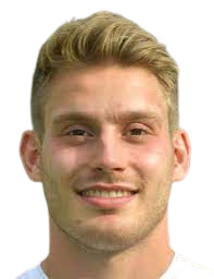 https://img.hyhshow.com/img/football/player/a1300846372999e1f0f6307ec374d097.png