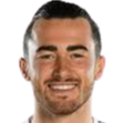 https://img.hyhshow.com/img/football/player/a68c78611b5d1f3a5d8c021f22f6f636.png