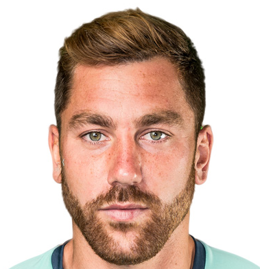 https://img.hyhshow.com/img/football/player/a692d30b7ced185c4ef2450cc4a7f493.jpg