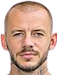 https://img.hyhshow.com/img/football/player/ad8df7aaaf2d960d2190ce7758efbb16.png