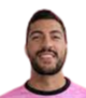 https://img.hyhshow.com/img/football/player/ae1f6de078778ebc038eea1ce9269473.png