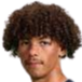 https://img.hyhshow.com/img/football/player/b4d4b50cc984522aa3051d8ee0d44607.png