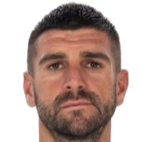 https://img.hyhshow.com/img/football/player/be26779ff7bae661ba5d92bb7c381661.png