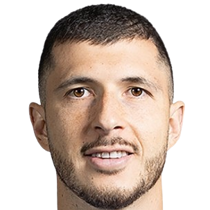 https://img.hyhshow.com/img/football/player/c13ae581df5d07797c6c31be2c7fe341.png