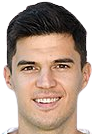 https://img.hyhshow.com/img/football/player/c4a5014dcf8821bf4bed302ca2d82efa.png