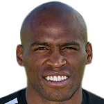 https://img.hyhshow.com/img/football/player/d515b394970e90a6978207c545dabe00.png