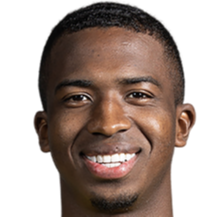 https://img.hyhshow.com/img/football/player/e589a4ead82950511e23388837c4d41e.png