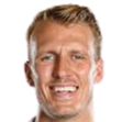 https://img.hyhshow.com/img/football/player/e642ebea8826ea02207c3c219b53eb70.png