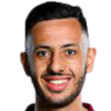 https://img.hyhshow.com/img/football/player/eaa0b384e6e1f4fdaeb3794f23e4359e.png