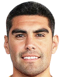 https://img.hyhshow.com/img/football/player/f13235714ebc86e975fadb451c1bf8e8.png