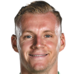 https://img.hyhshow.com/img/football/player/f4bdd75bb5dbbdf269c2be8f691dc387.png