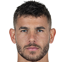 https://img.hyhshow.com/img/football/player/f7688a0f8b7c1185ce1200863dcbe8a3.png