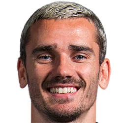 https://img.hyhshow.com/img/football/player/f9160a439f725fcc71de8569a1746c05.png