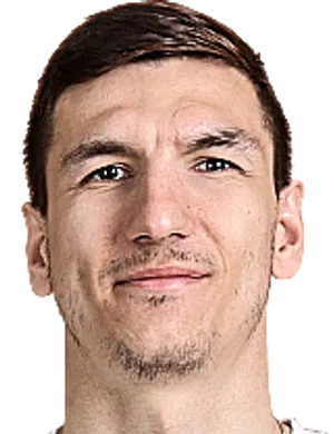 https://img.hyhshow.com/img/football/player/f9f09e2f7562f30eb1cb9e38e1997910.png