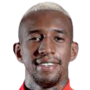 https://img.hyhshow.com/img/football/player/fb64bf7ed7516afb9381215622f29d4e.png