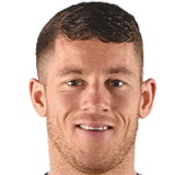 https://img.hyhshow.com/img/football/player/fee0b557615249bb28684bfda16bfb89.png