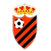 https://img.hyhshow.com/img/football/team/08298a4c6873426c40313731359c1087.png