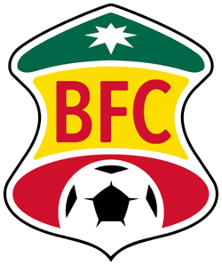 https://img.hyhshow.com/img/football/team/112c1604134a1af9a0b27d1359822977.png