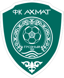 https://img.hyhshow.com/img/football/team/1ad5dc924fc4e672d88cfe35daa085c6.png