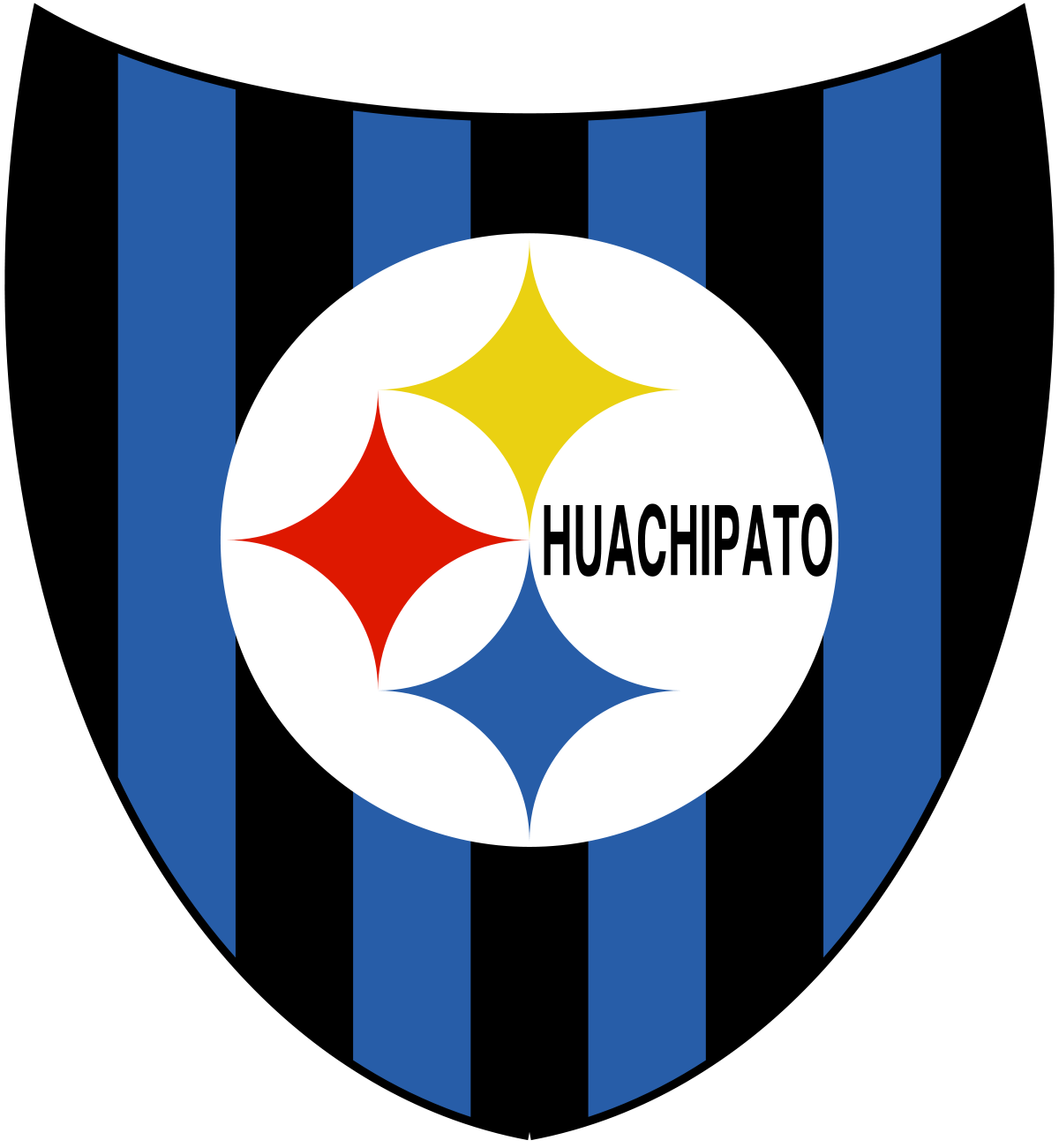 https://img.hyhshow.com/img/football/team/251e701387b629039e7d035f2f18e744.png