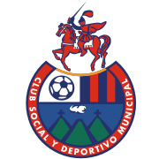 https://img.hyhshow.com/img/football/team/314911335094cf9787d5791c85fdf676.png