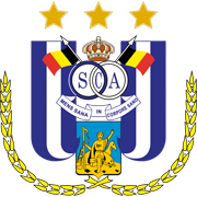 https://img.hyhshow.com/img/football/team/314b79b01ab66f6cc42c405b64791498.png