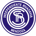 https://img.hyhshow.com/img/football/team/37946f59d1447112fd07b77035615626.png