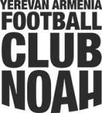 https://img.hyhshow.com/img/football/team/5ef6703cd46b664af49e25a398161d6a.png