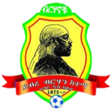 https://img.hyhshow.com/img/football/team/7133356f7ae034d30b3c03a205dab047.png