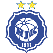 https://img.hyhshow.com/img/football/team/7b66c521f45e1538cf40797b85950437.png