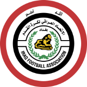 https://img.hyhshow.com/img/football/team/85eba6905189dba3b9de6342ede53150.png