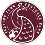 https://img.hyhshow.com/img/football/team/99e6d090df02cf6536bfc4dcb628a3e6.png