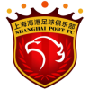 https://img.hyhshow.com/img/football/team/c4e143e537412003565cdb7c2d212538.png