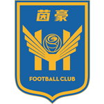 https://img.hyhshow.com/img/football/team/cb8b049f72b583c7f1f99b1d92ea3ce5.png