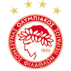 https://img.hyhshow.com/img/football/team/fcf62204578f5bbf95d254759781bef7.png